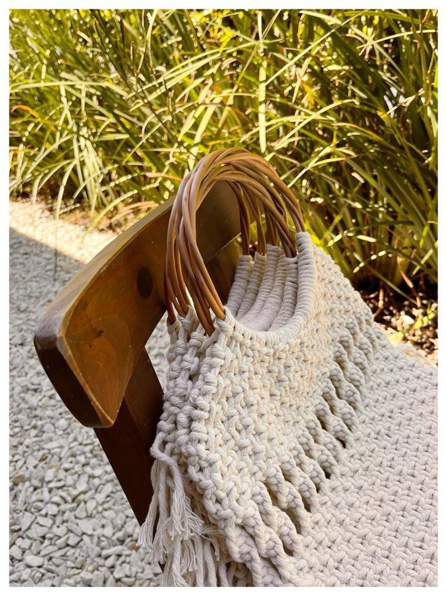 Carteras